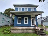 Building Photo - 4 Bedroom single family house