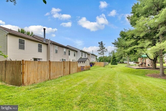 Building Photo - 6799 Snow Goose Ct
