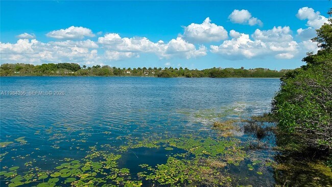 Building Photo - 17809 NW 16th St