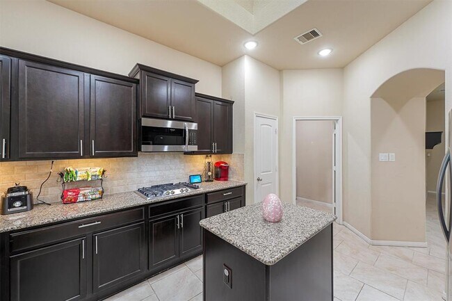 Building Photo - 23618 Monte Lago Ln
