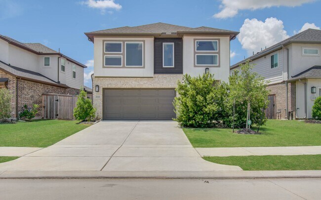 Building Photo - 22122 Ingham Blf Ln