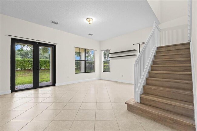 Building Photo - 3396 NW 83rd Way