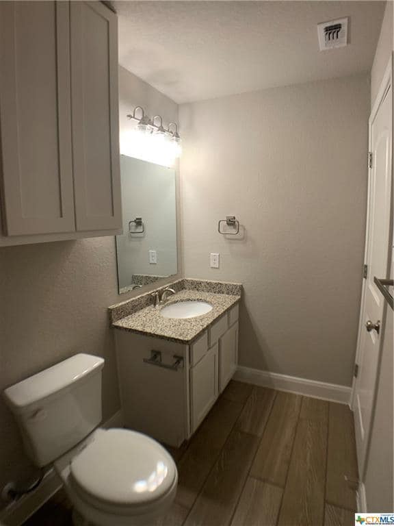 Building Photo - 2010 Rueben Rd