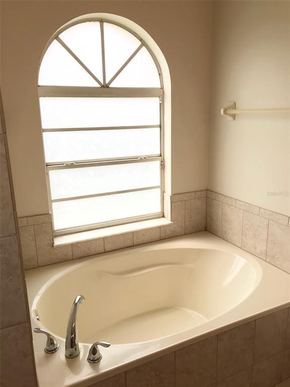 Building Photo - 1025 Kelly Creek Cir