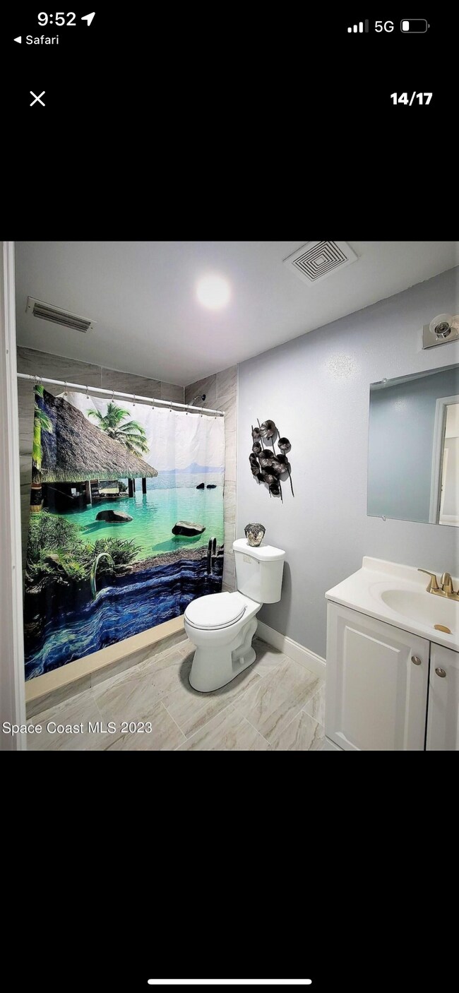 Building Photo - 2223 Smathers Cir S