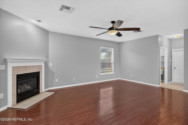 Building Photo - 470 Sparrow Branch Cir
