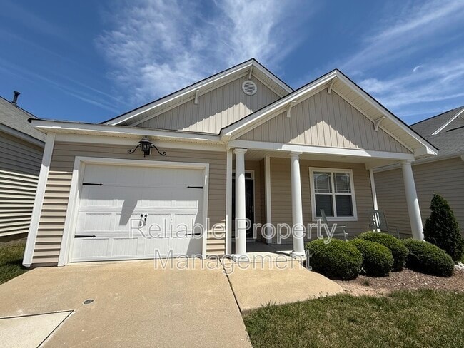 Primary Photo - 256 Denby Cir