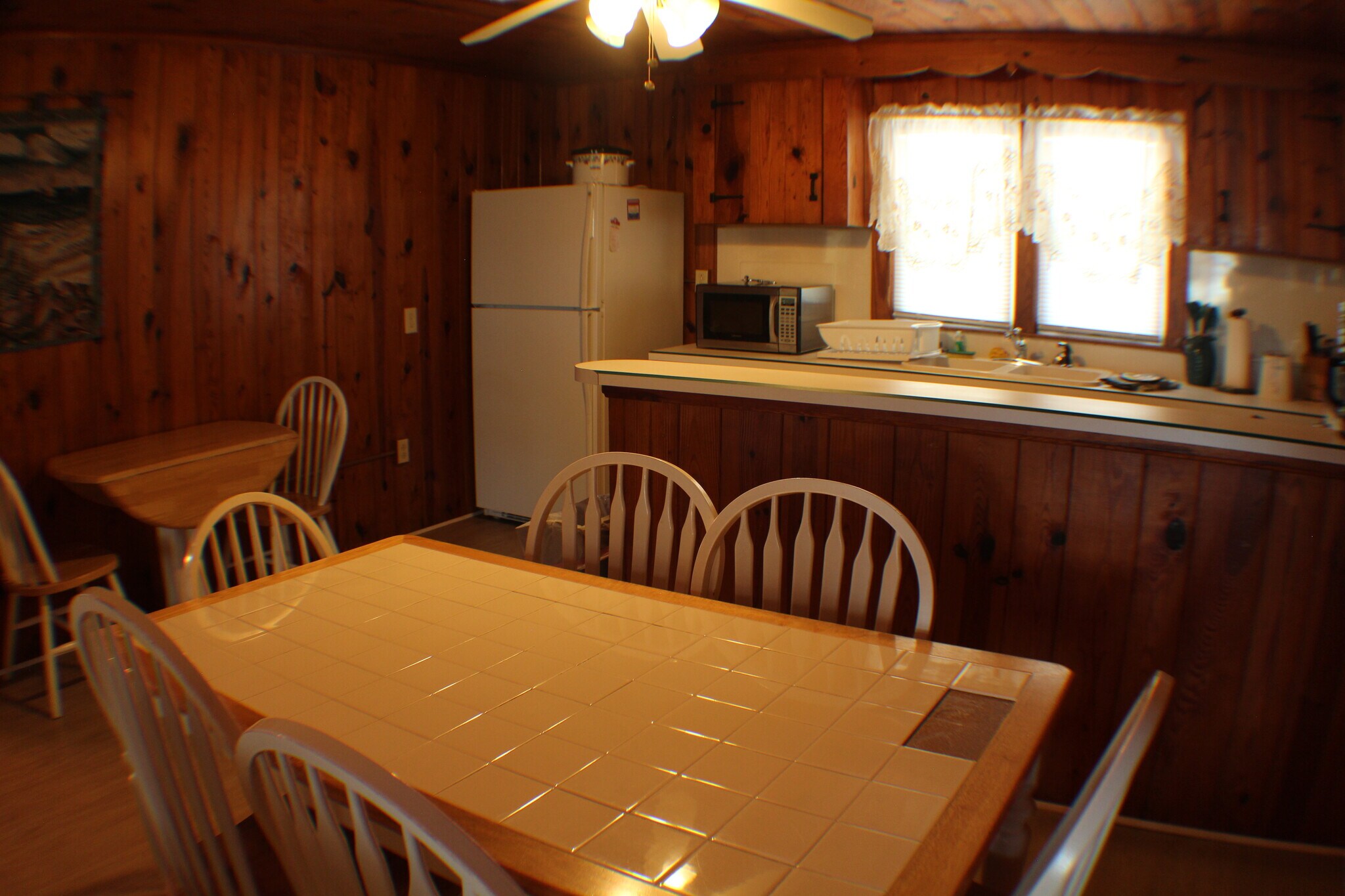 Building Photo - 4616 S Ocean Blvd