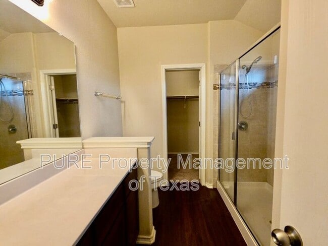 Building Photo - 13008 Ship Bell Dr