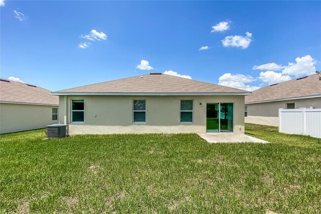 Building Photo - 4104 Bramblewood Loop