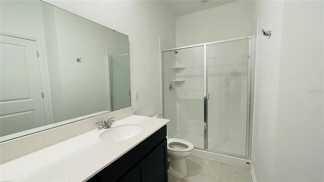Building Photo - 905 Citrus Reserve Blvd
