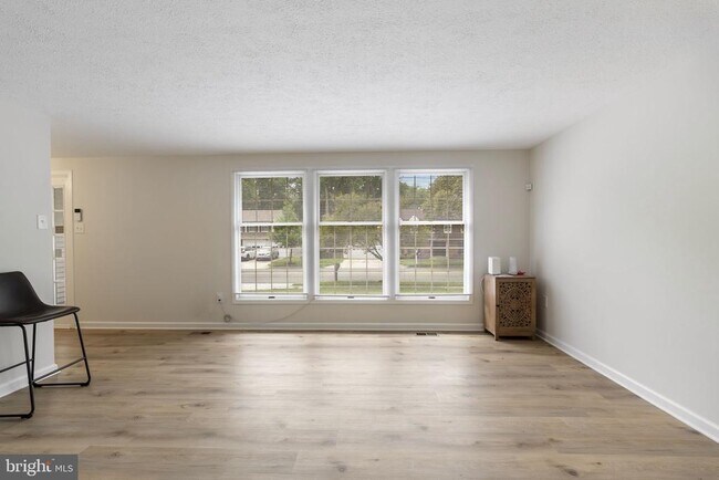 Building Photo - 10006 Bald Hill Rd