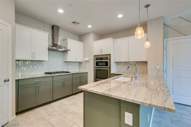 Building Photo - 3148 Bivona Walk