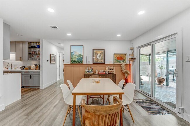 Building Photo - 11301 Ptarmigan Dr