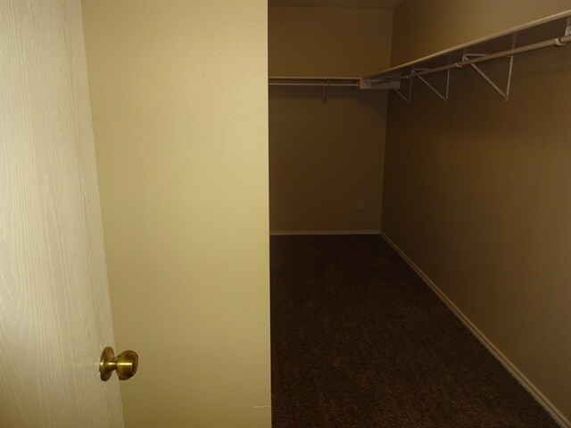 Building Photo - 13205 Vizquel Loop