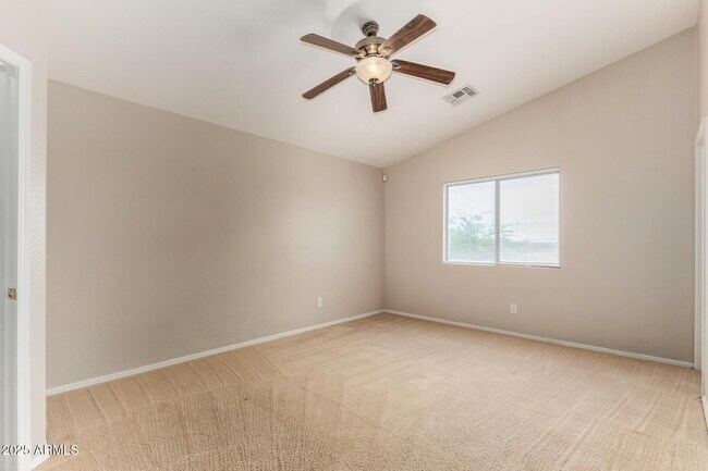 Building Photo - 6381 E Lush Vista View
