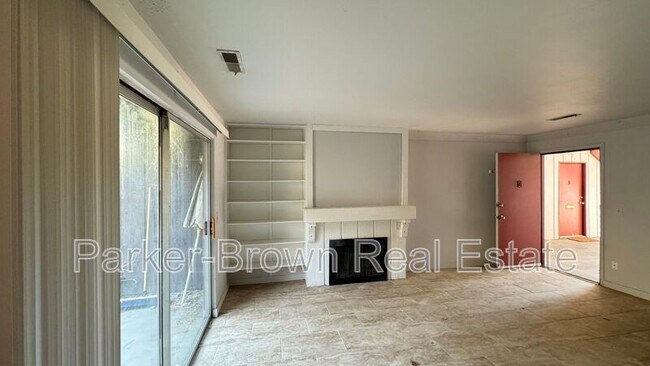 Building Photo - 3414 S 300 E