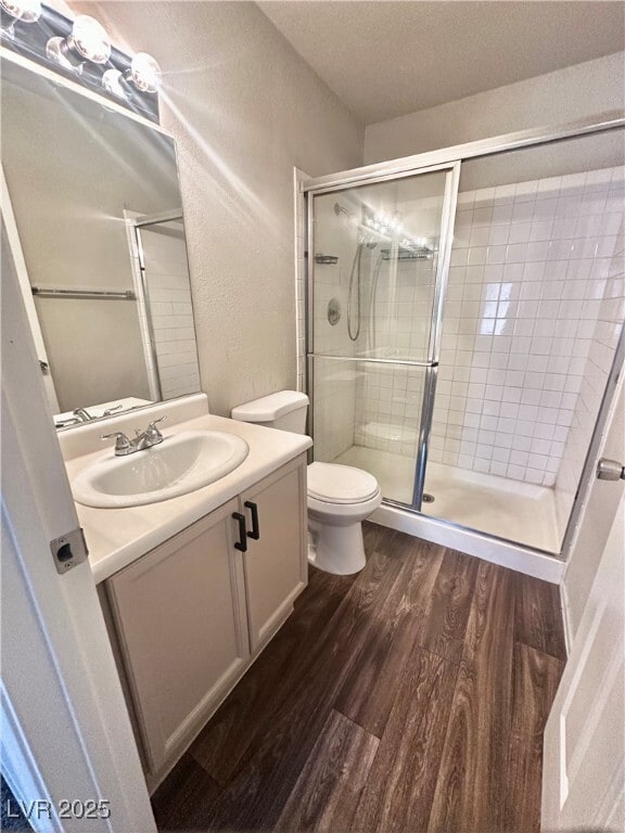 Building Photo - 2604 Ponderosa Pine Ave