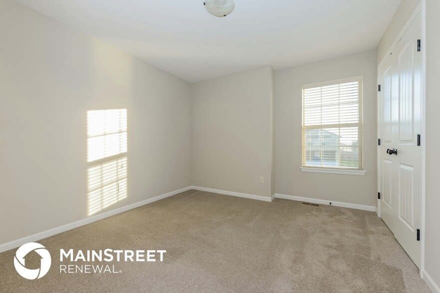 Building Photo - 19120 Corbyn Ln