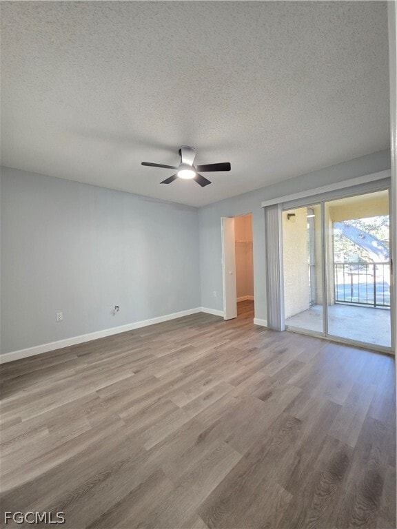 Building Photo - 12591 Equestrian Cir