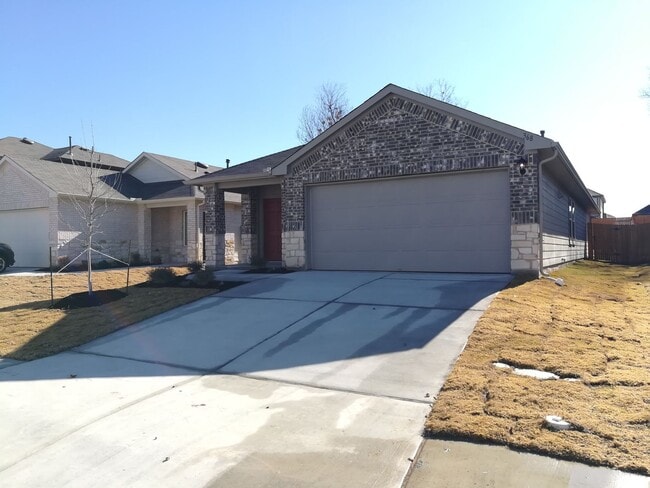 Building Photo - Beautiful New Construction Home