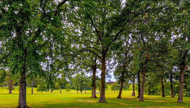 Building Photo - Fairway at Fianna Hills