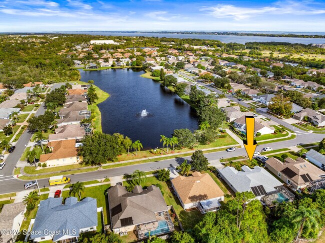 Building Photo - 1017 Homewood Ave