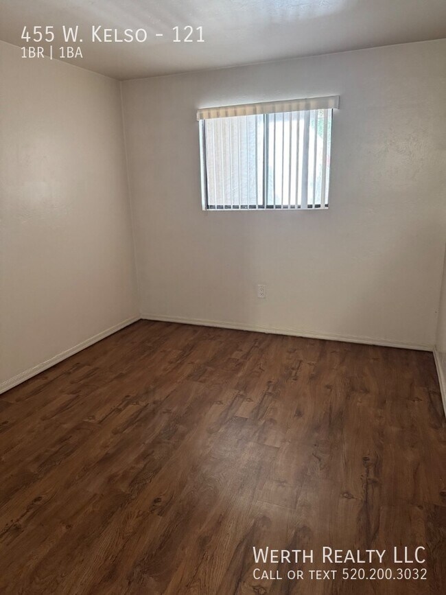 Building Photo - 455 W. Kelso-121