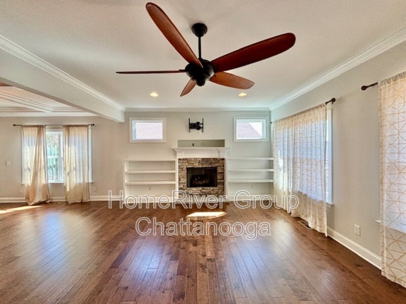 Building Photo - 254 Moonstone Rd