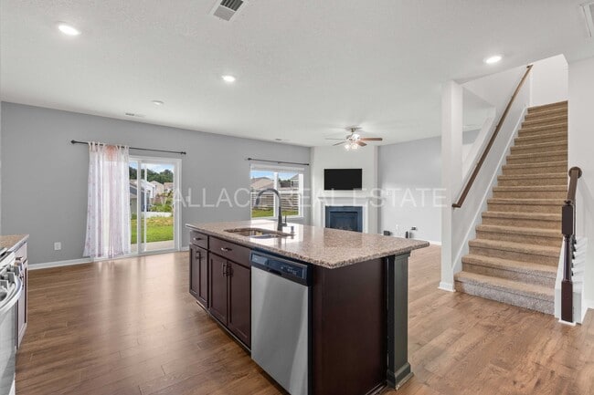 Building Photo - 12059 Sweet Almond Ln