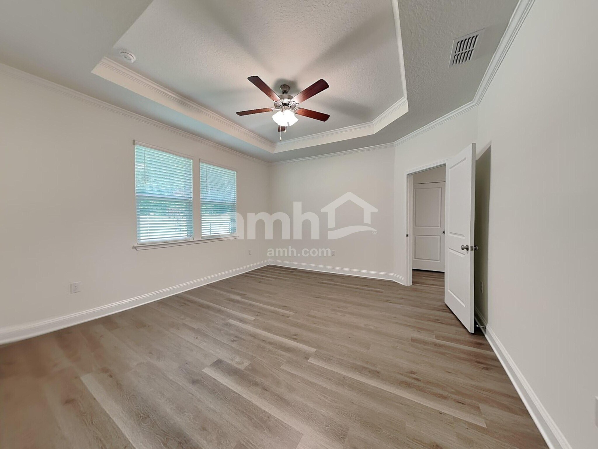 Building Photo - 12676 Percy Forest Lane