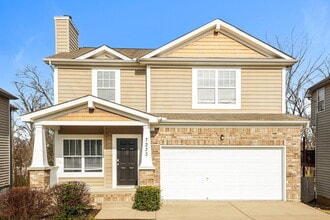 Building Photo - 7233 Legacy Dr