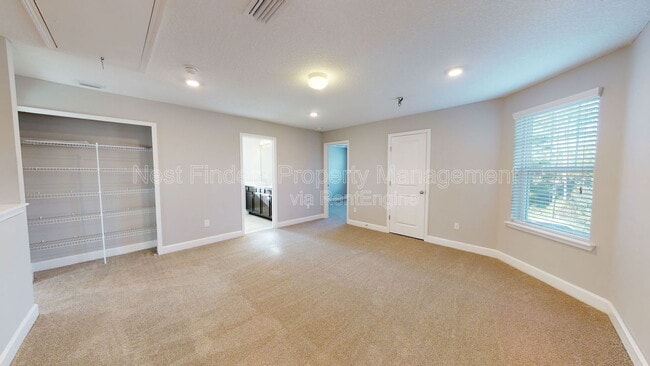 Building Photo - 33 Eagles Nest Ln
