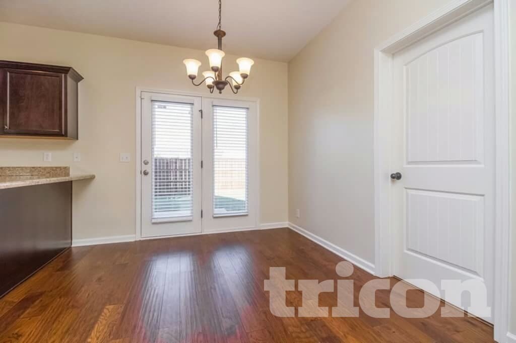 Building Photo - 2106 Tabasco Way