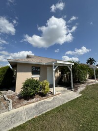 Building Photo - 27601 Arroyal Rd