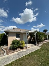 Building Photo - 27601 Arroyal Rd