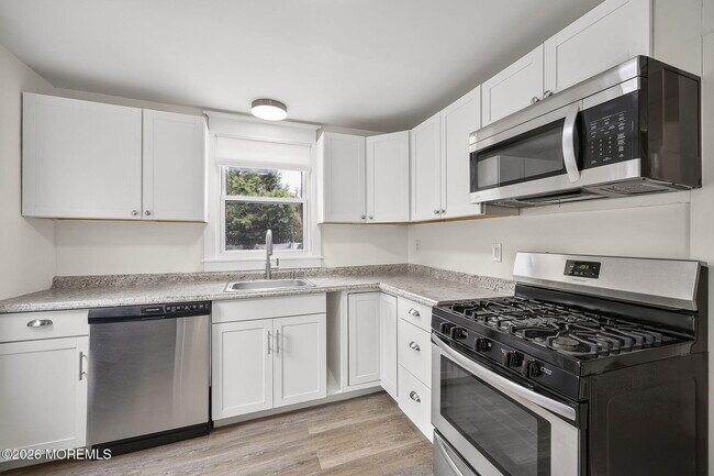 Building Photo - 1429 Marconi Rd