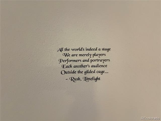 Building Photo - 5015 S Wenatchee St