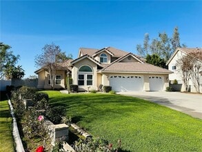 Building Photo - 29017 Rosewood Ln