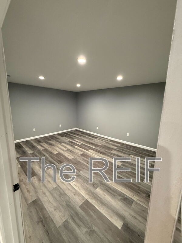Building Photo - 4477 Soya Ave