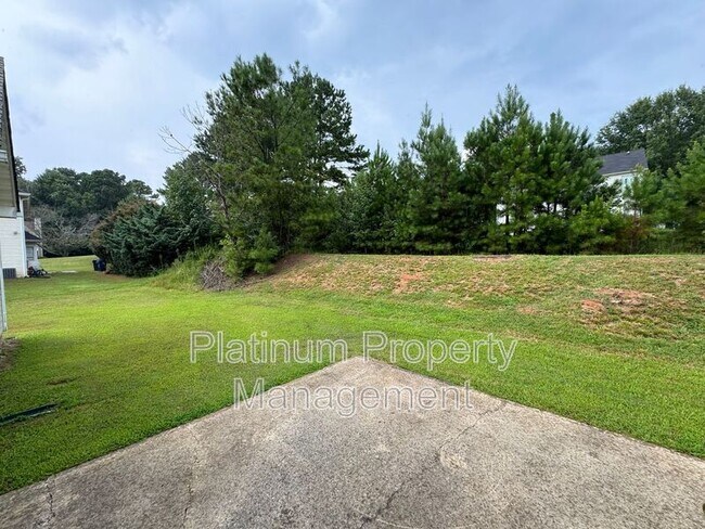 Building Photo - 3854 Wheaton Ct