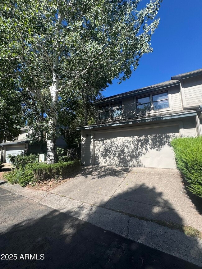 Building Photo - 4170 E Spring Meadows Cir