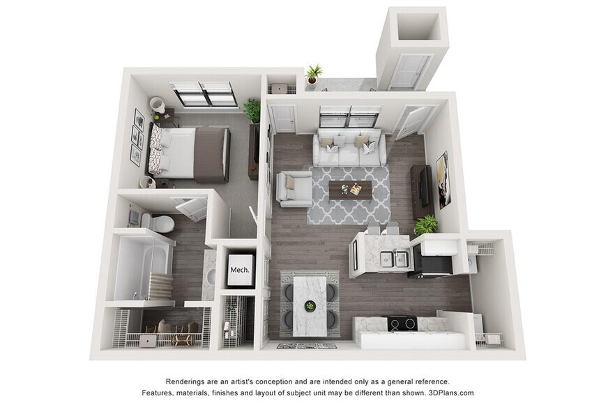 The Avenue 300 Chapel Ridge Dr Cabot AR 72023 Apartment Finder