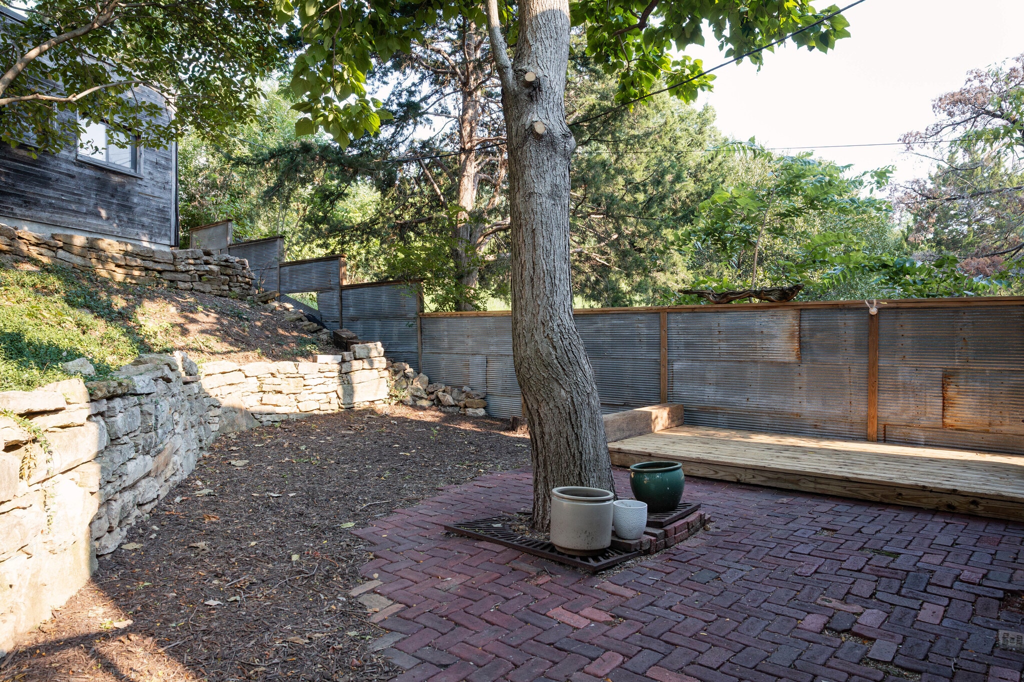 Building Photo - 1715 Belleview Ave