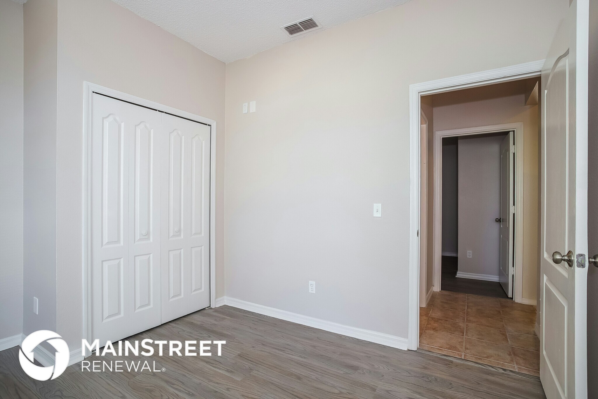 Building Photo - 246 White Marsh Cir