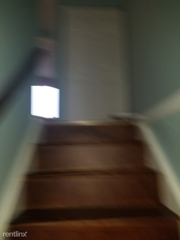 Building Photo - 3 br, 2 bath Townhome - 1445 Farmcrest Way