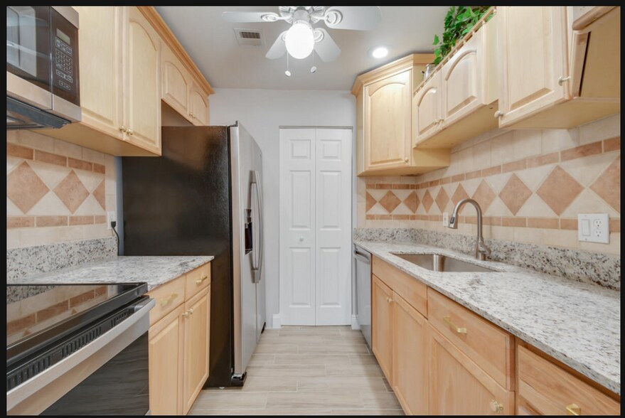 Building Photo - 12030 A1A