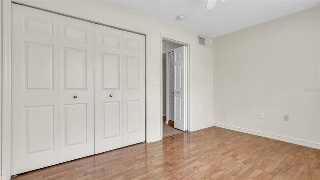 Building Photo - 1653 Seascape Cir