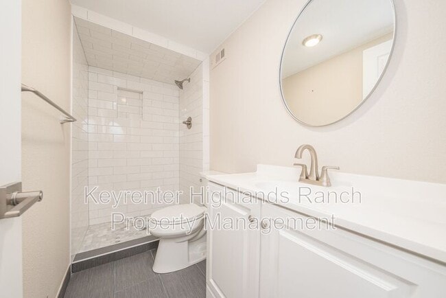 Building Photo - 5647 S Foresthill St