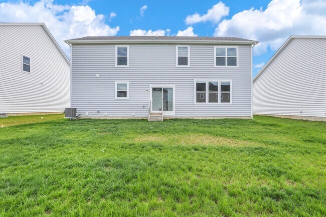 Building Photo - 241 Sunstone Ln